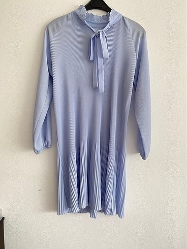 Tunik