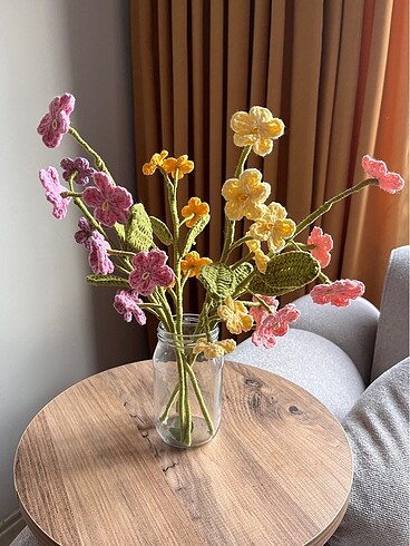 Bahar dalları - Görsel 3