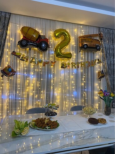 Konsept balon