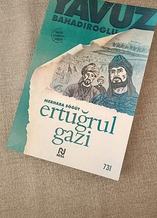 YAVUZ BAHADIROĞLU