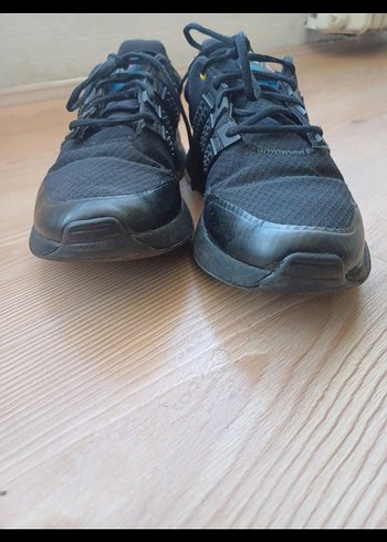 Orjinal Adidas Spor Ayakkabı - Görsel 6