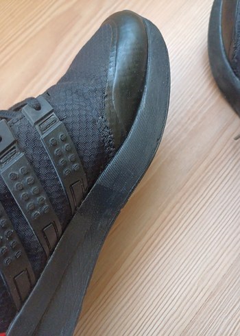 Orjinal Adidas Spor Ayakkabı - Görsel 11