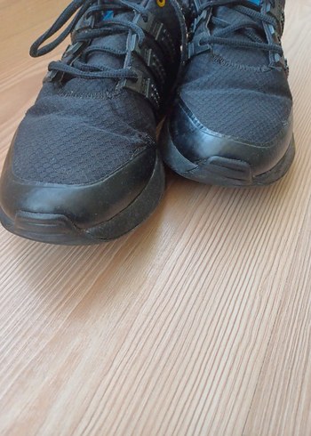 Orjinal Adidas Spor Ayakkabı - Görsel 8