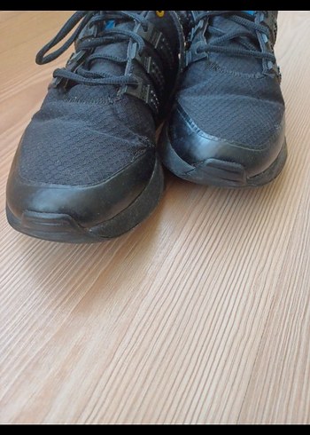 Orjinal Adidas Spor Ayakkabı - Görsel 7