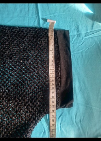 ikiler Marka Kısa Kollu Triko Kadın Hırka - Görsel 4