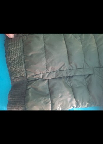 Only Mont - Görsel 5