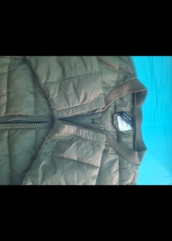 Only Mont - Görsel 4