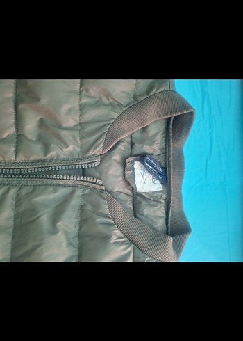 Only Mont - Görsel 3