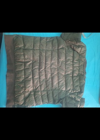 Only Mont - Görsel 2