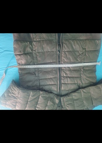 Only Mont - Görsel 6