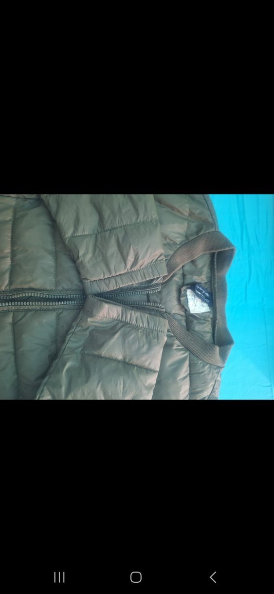 Only Mont - Görsel 4