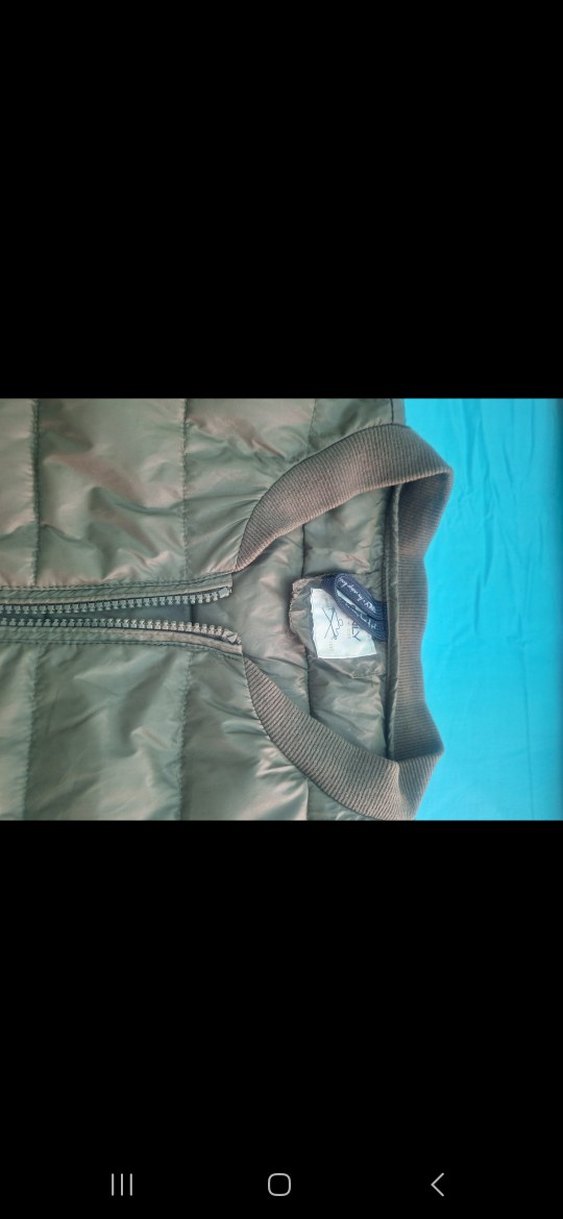 Only Mont - Görsel 3