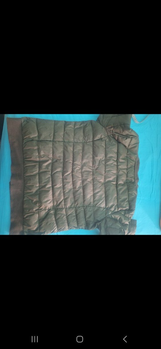 Only Mont - Görsel 2