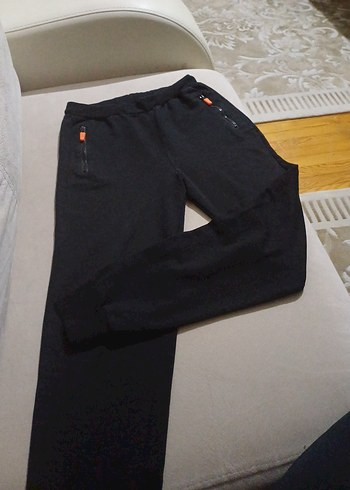 LC Waikiki 12-13 Yaş