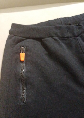 LCW Erkek Çocuk Eşofman Altı - Görsel 6