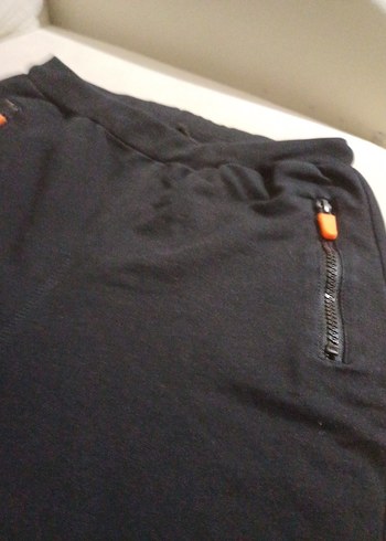 LCW Erkek Çocuk Eşofman Altı - Görsel 5