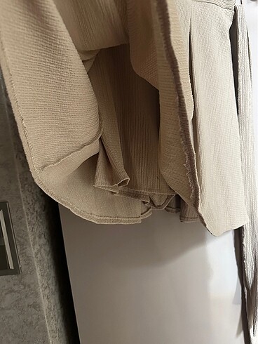 Zara Zara elbise