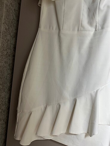 Zara Zara elbise
