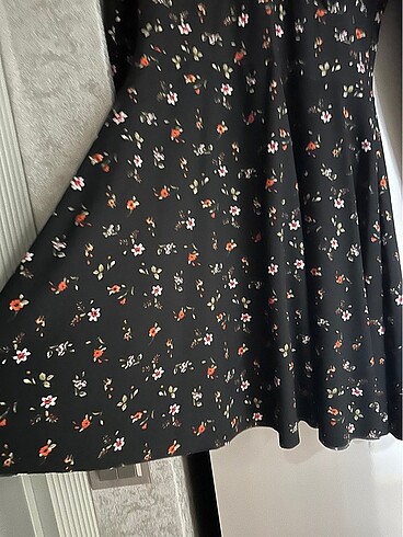 Zara Zara elbise