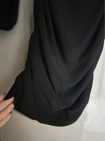 Zara Zara elbise