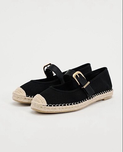37 Beden Zara babet