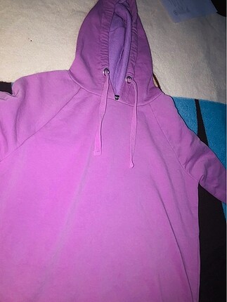 Addax addax sweatshirt