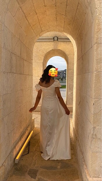 Diğer Elbise