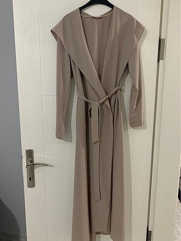 Abaya