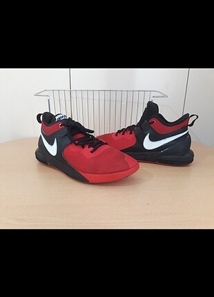 Nike Orijinal nike ayakkabı