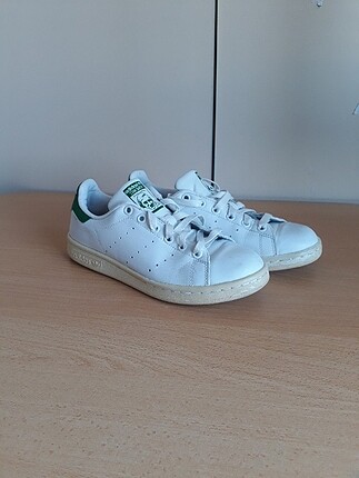 Orj adidas