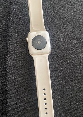  Beden Renk Apple watch