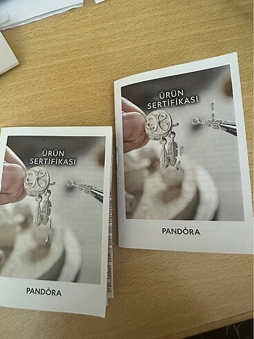 Beden çeşitli Renk Spiderman Pandora Charm Ve Bileklik