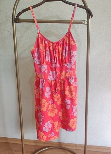 H&M H&m tulum