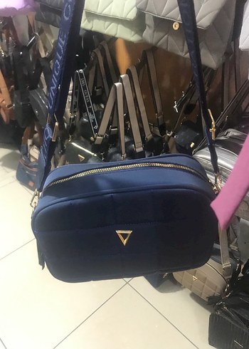 Beden çeşitli Renk Kadın Çanta