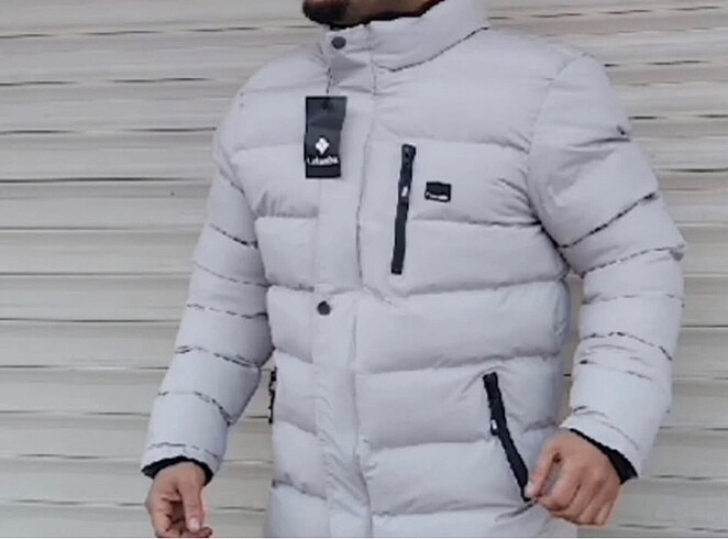 Battal Mont