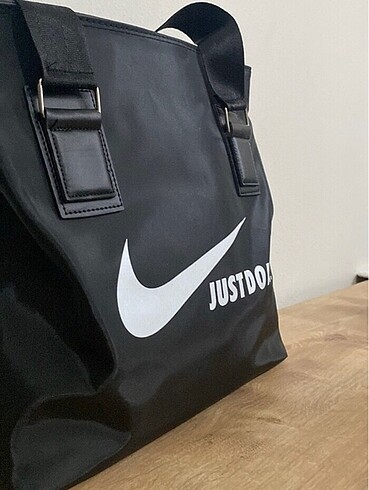 Çanta