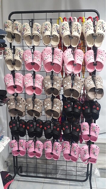Crocs Crocs