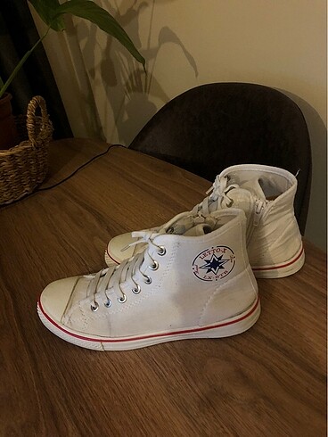 Convers