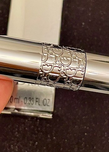 Kutulu sifir C.Dior rimel - Görsel 3