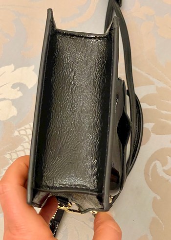 Chiara Ferragni yeni canta - Görsel 5