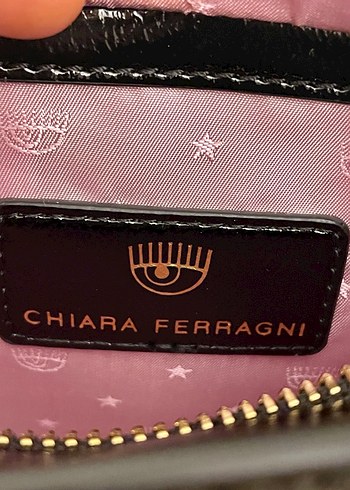 Chiara Ferragni yeni canta - Görsel 7