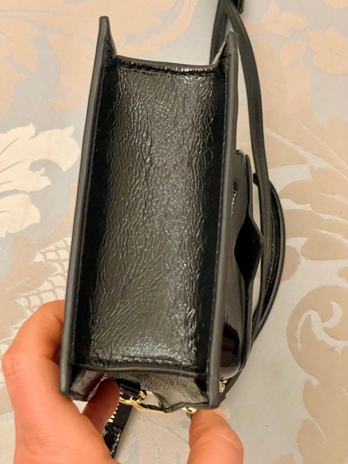 Chiara Ferragni yeni canta - Görsel 5