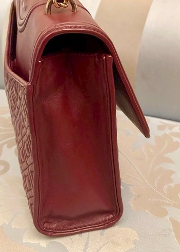 Tory Burch yeni seri canta - Görsel 6