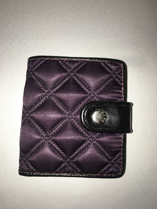 Marc Jacobs Marc jacobs cuzdan