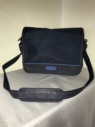 Samsonite Samsonite canta