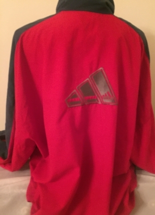 xl Beden çeşitli Renk ADIDAS UST/ UNISEX URUN