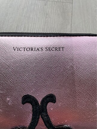 Victoria s Secret Victori?a secret cuzdan