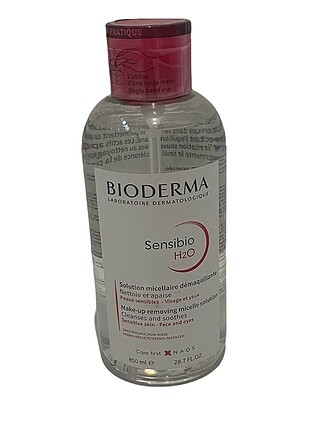 Bioderma