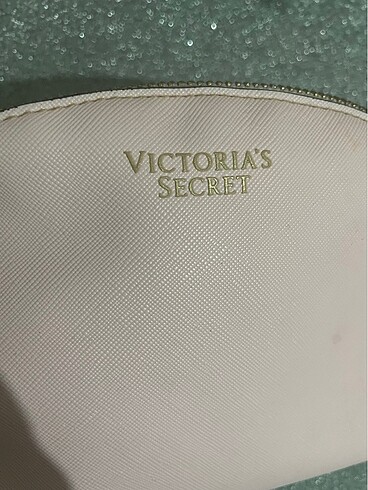 Victoria s Secret Victoria?s secret