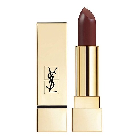 Ysl ruj